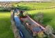 Additional image 7 of Dark Lane, Braunston, Daventry