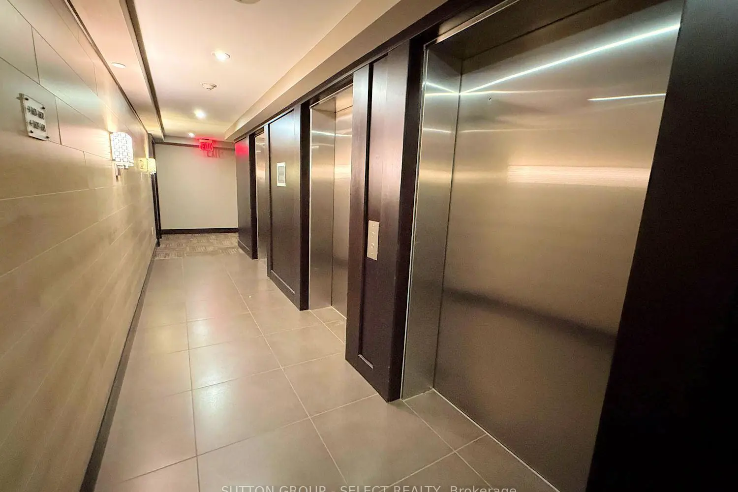 Additional image 8 of 1235 Richmond Street 1606