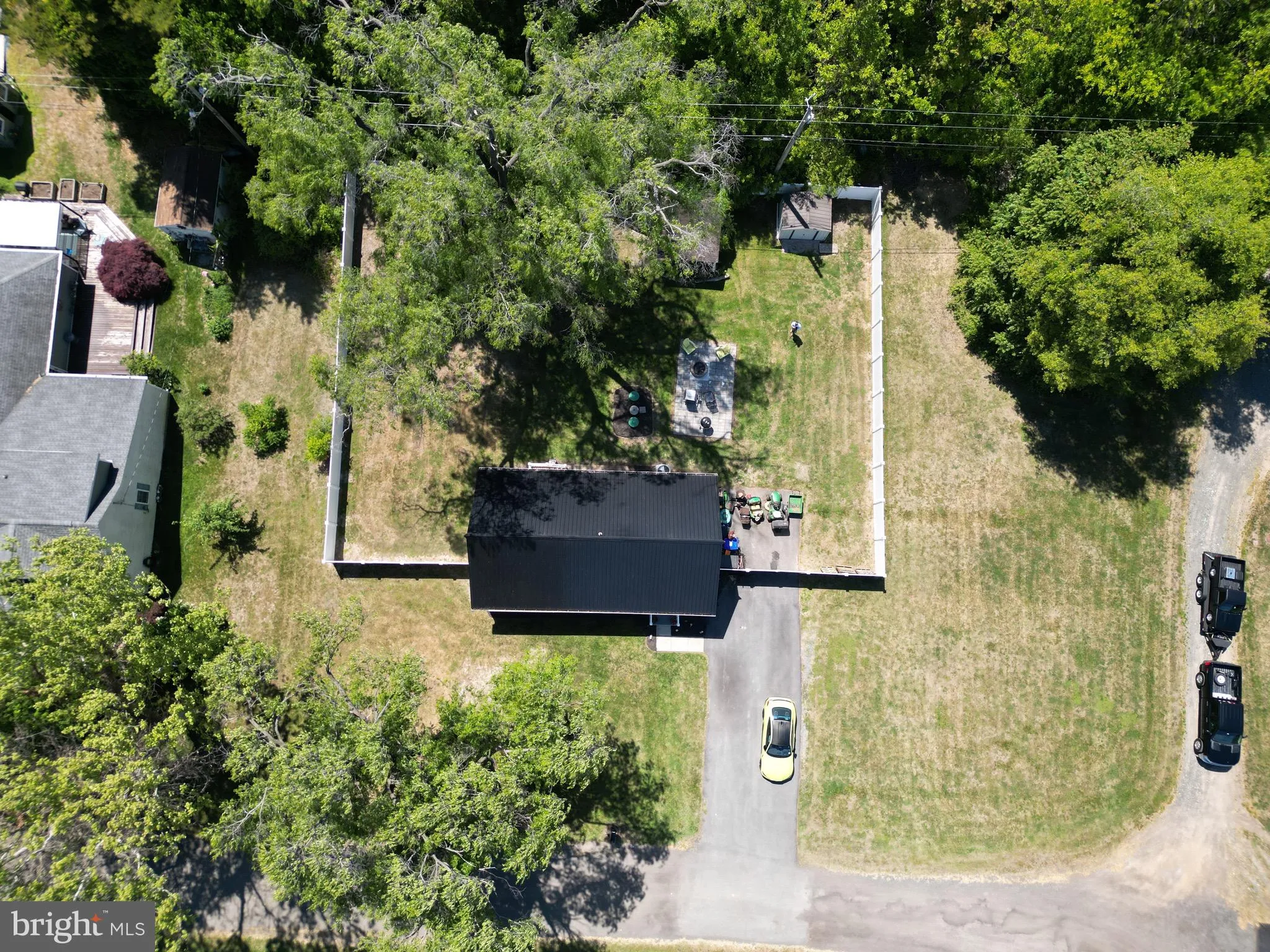 Additional image 101 of 13375 Beach Haven Circle, Newburg, MD 20664