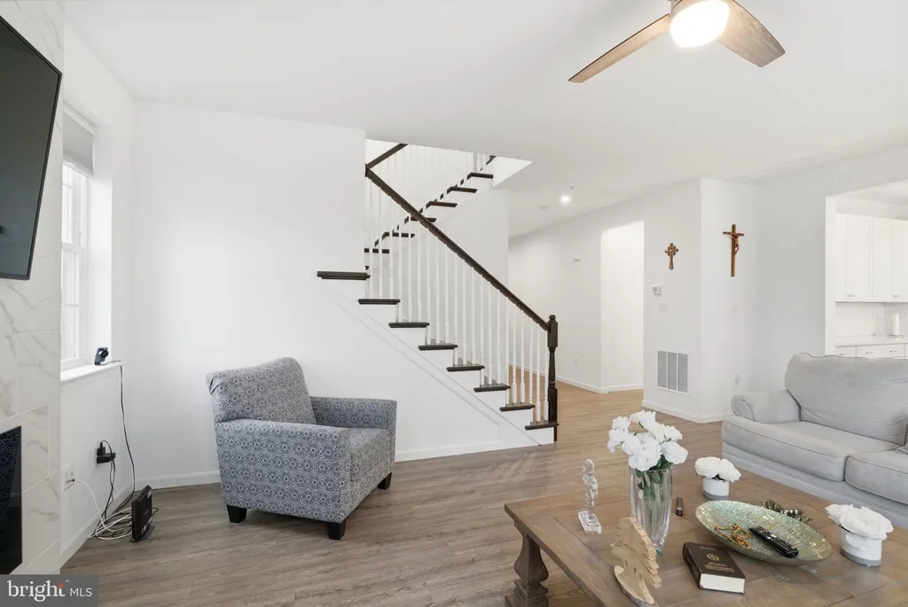 Additional image 4 of 17438 Fitzhugh Court, Hagerstown, MD 21740