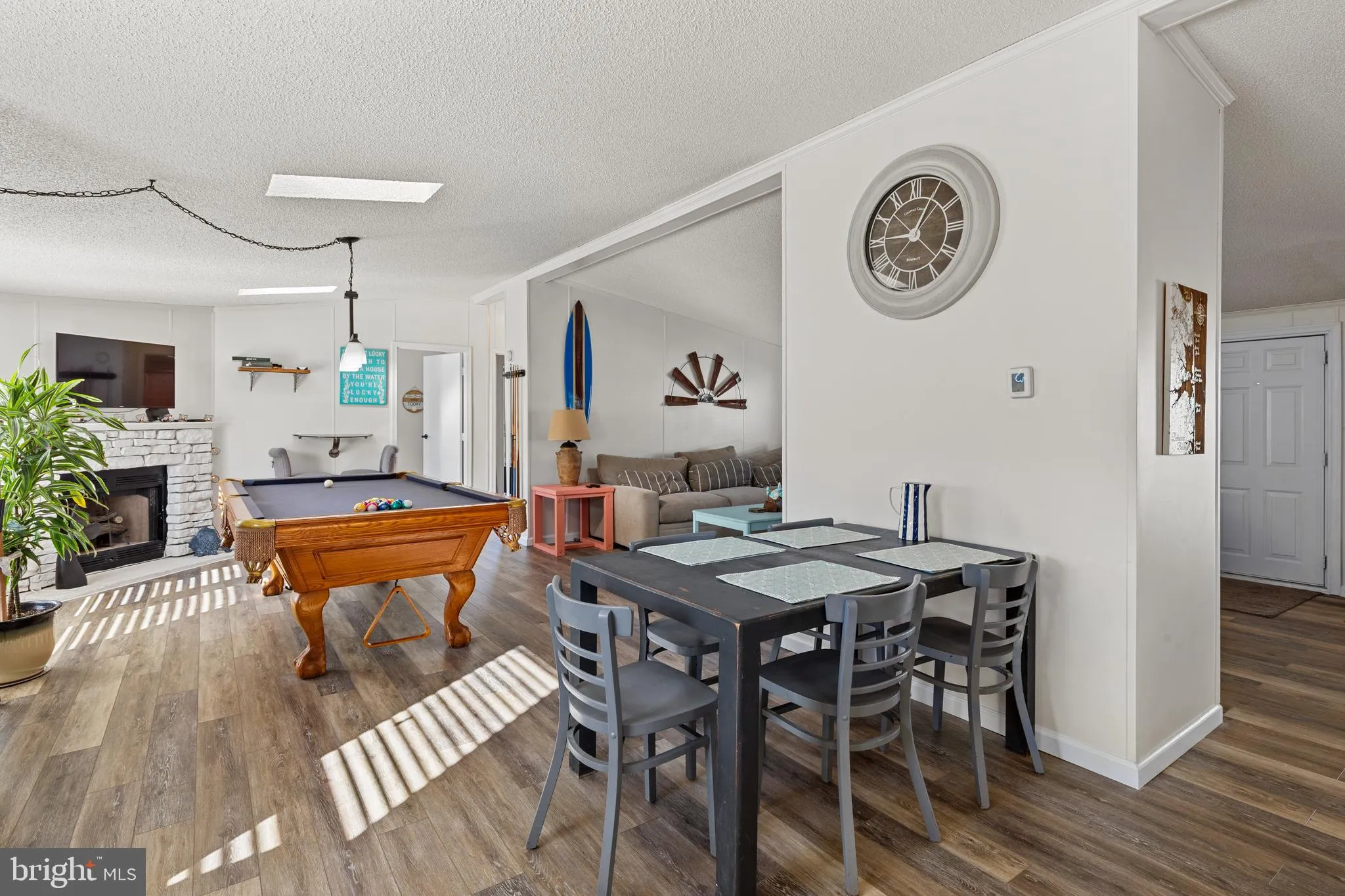 Additional image 68 of 26277 Cove Drive Unit 45940, Millsboro, DE 19966