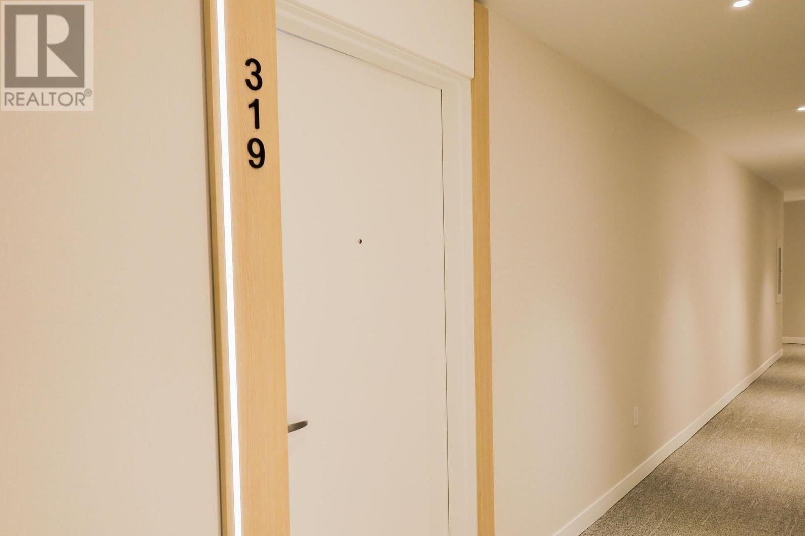 Additional image 8 of 319-251 Masonary Way, Mississauga, ON, L5H0B3