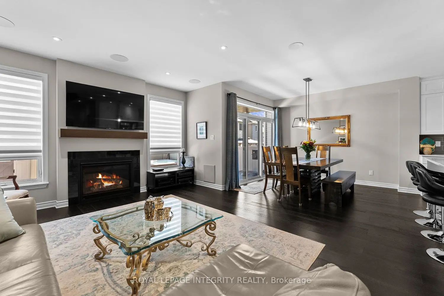 270 Shinleaf Crescent photo 4