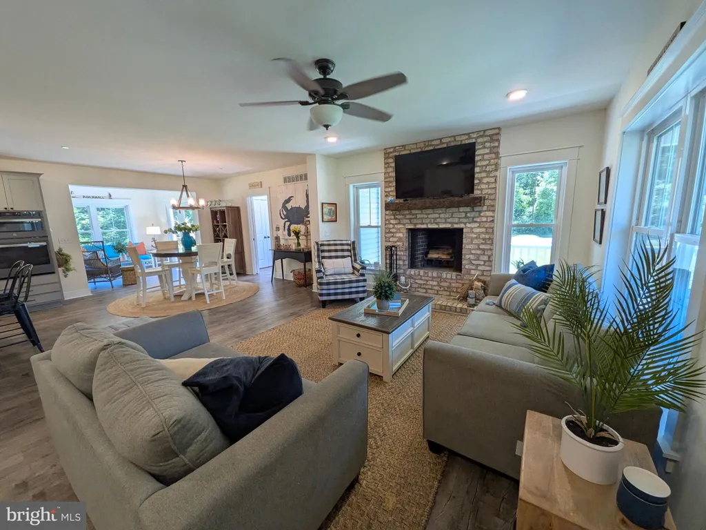 Additional image 10 of 4819 Eastern Neck Road, Rock Hall, MD 21661