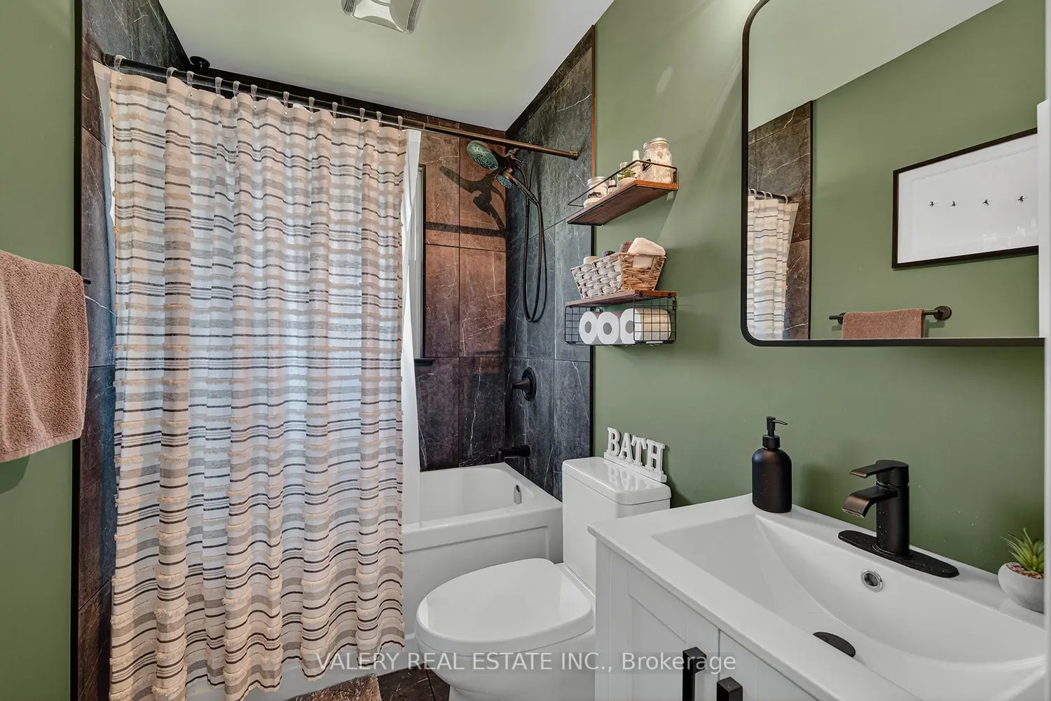 Additional image 9 of 325 Grandview Avenue