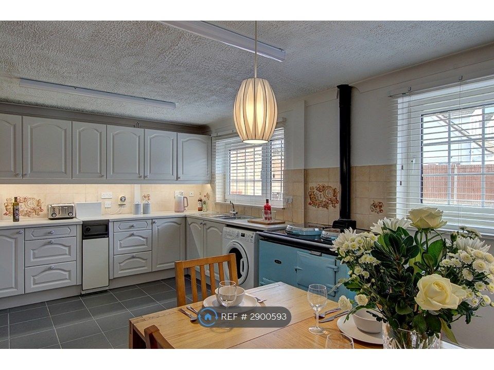Additional image 5 of 6 bed detached house to rentMain Road, Ombersley, Droitwich WR9