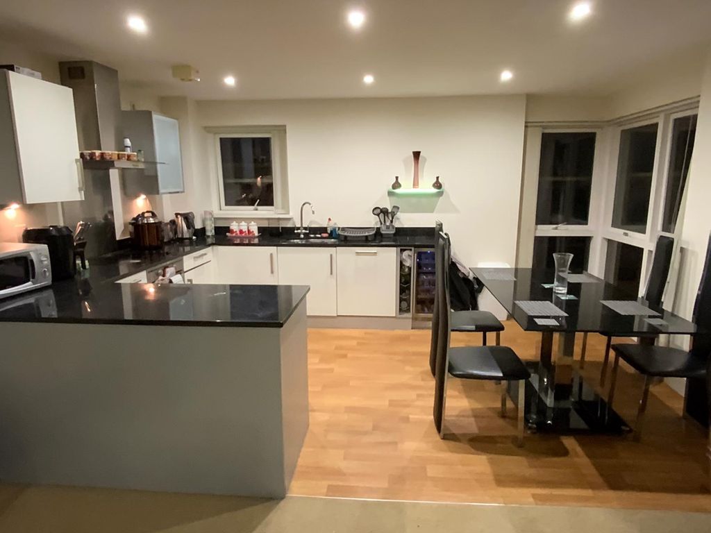 Additional image 6 of 2 bed flat to rentTrawler Road, Maritime Quarter, Swansea SA1