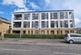 Additional image 15 of Farnborough Road, Locking, Weston-super-Mare, Somerset, BS24