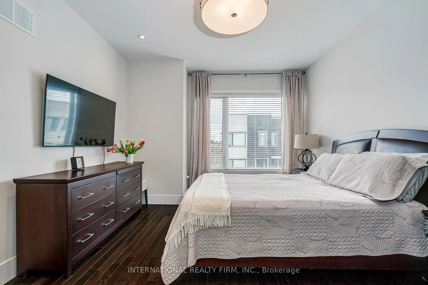 Additional image 6 of 46 Allegranza Avenue