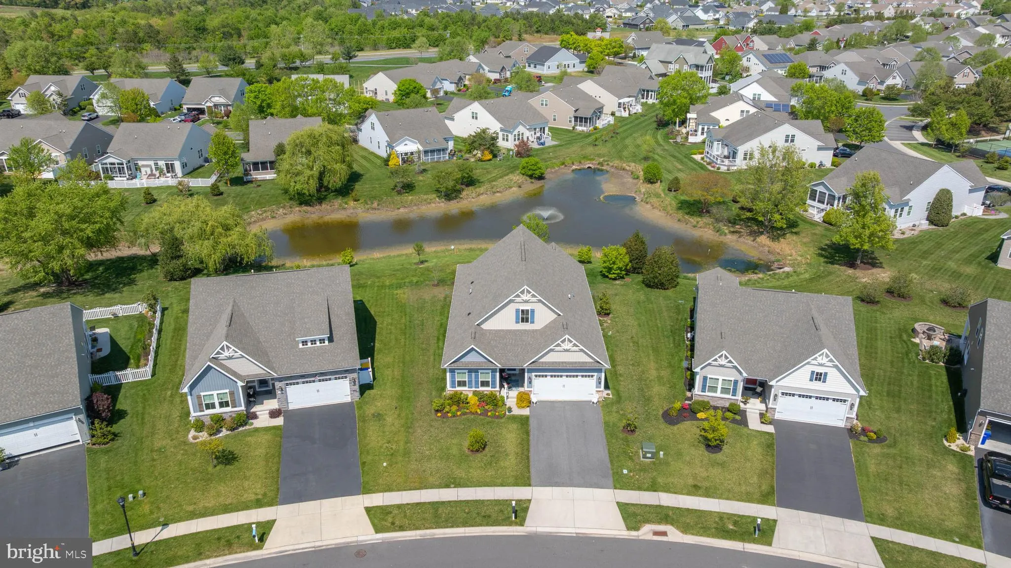Additional image 140 of 29680 Vincent Village Drive, Milton, DE 19968