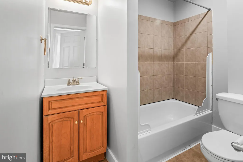 Additional image 36 of 2112 Fleet Street, Baltimore, MD 21231