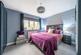 Additional image 10 of Sanger Drive, Send, Surrey, GU23