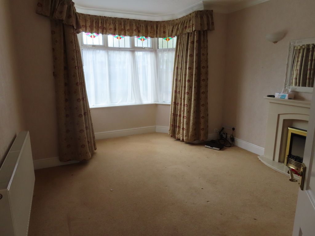 Additional image 7 of 4 bed detached house to rentAshby Road, Scunthorpe DN16