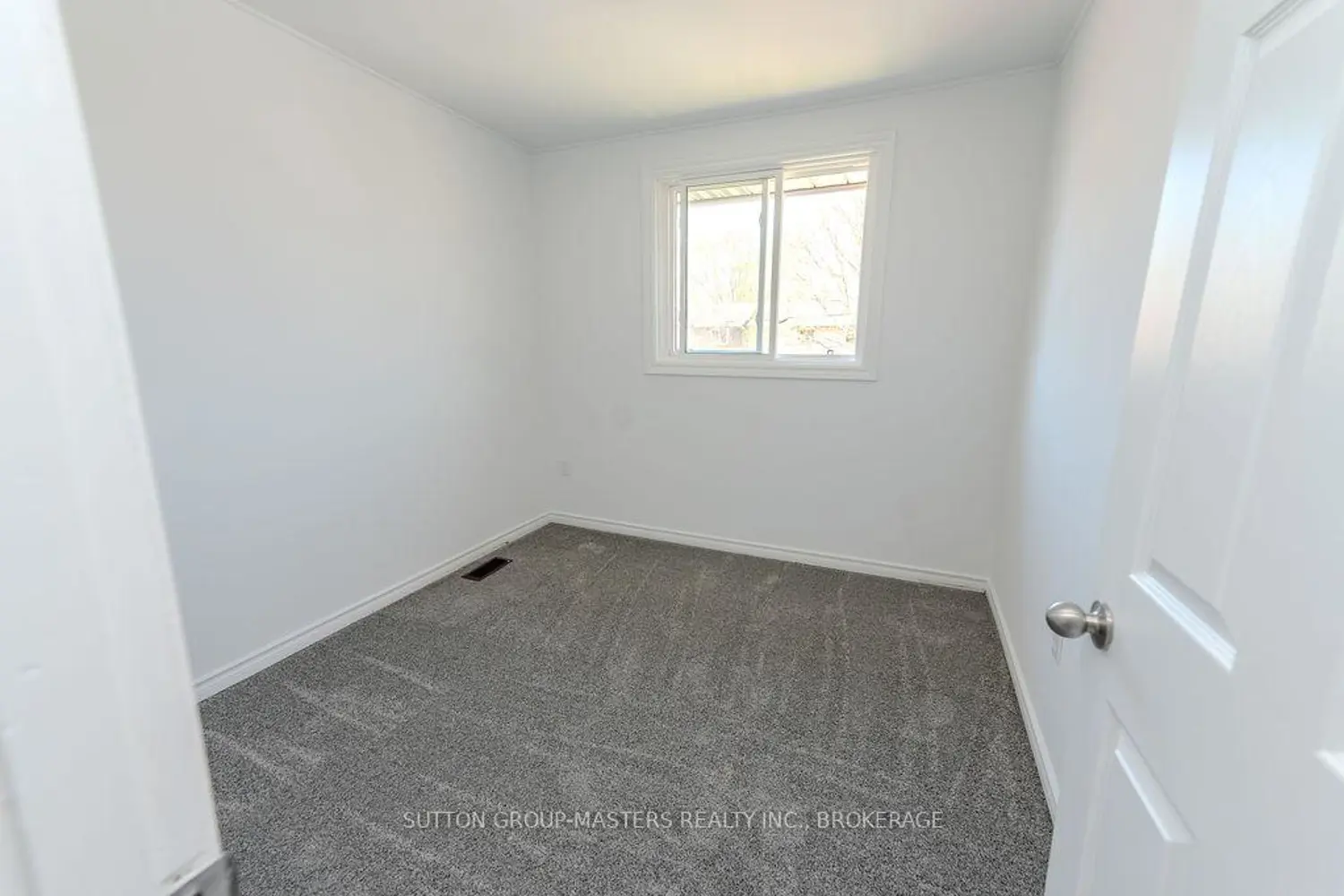 Additional image 10 of 23 Addington Street 2
