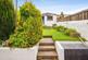 Additional image 4 of Trefusis Road, Redruth, Cornwall, TR15