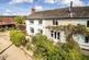Additional image 10 of Dulverton