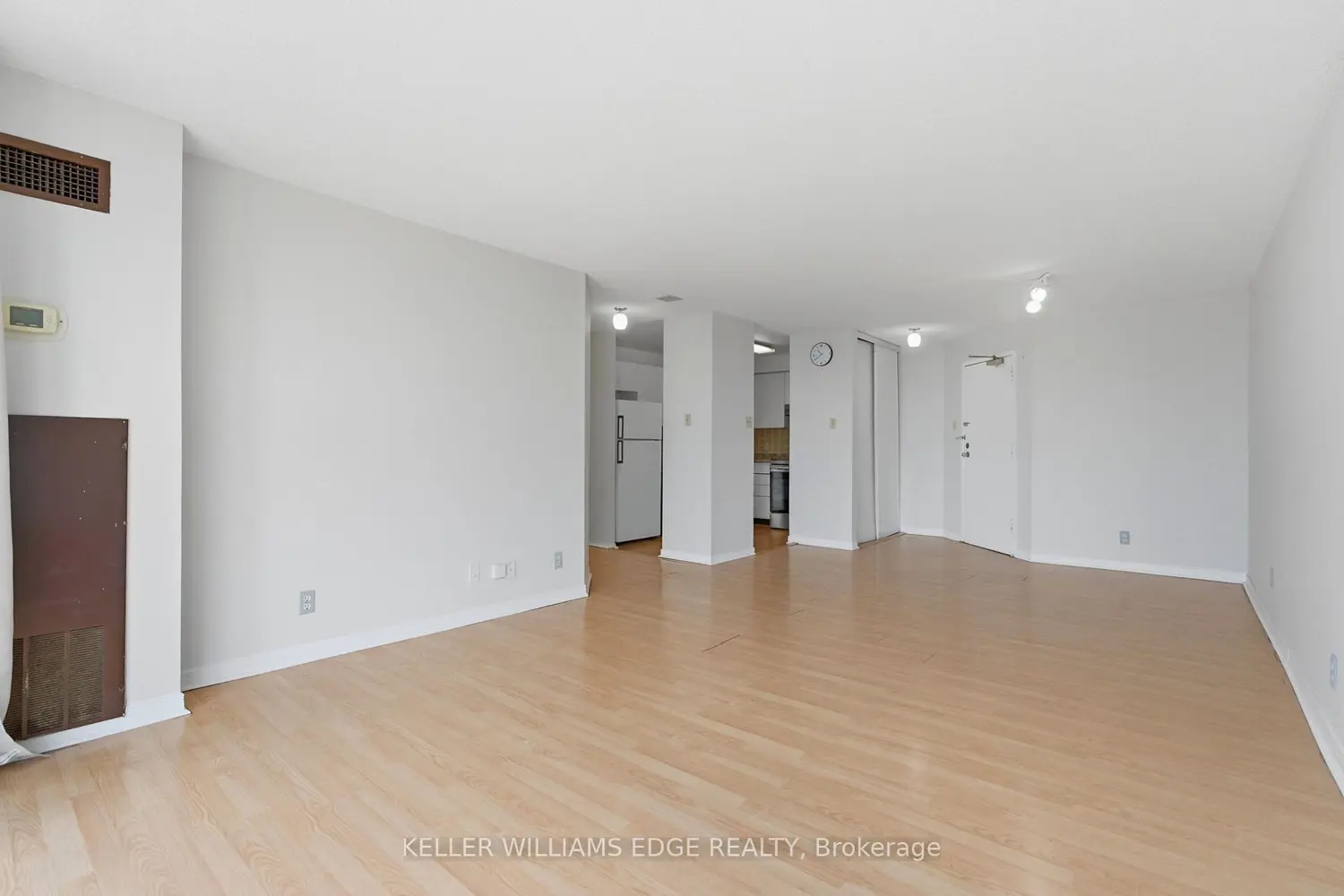 Additional image 3 of 25 Trailwood Drive 2206