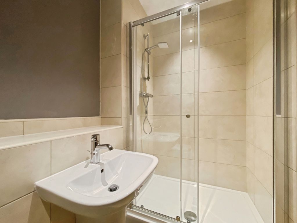 Additional image 13 of 3 bed flat to rentCrown Road, Weston, Bath BA1