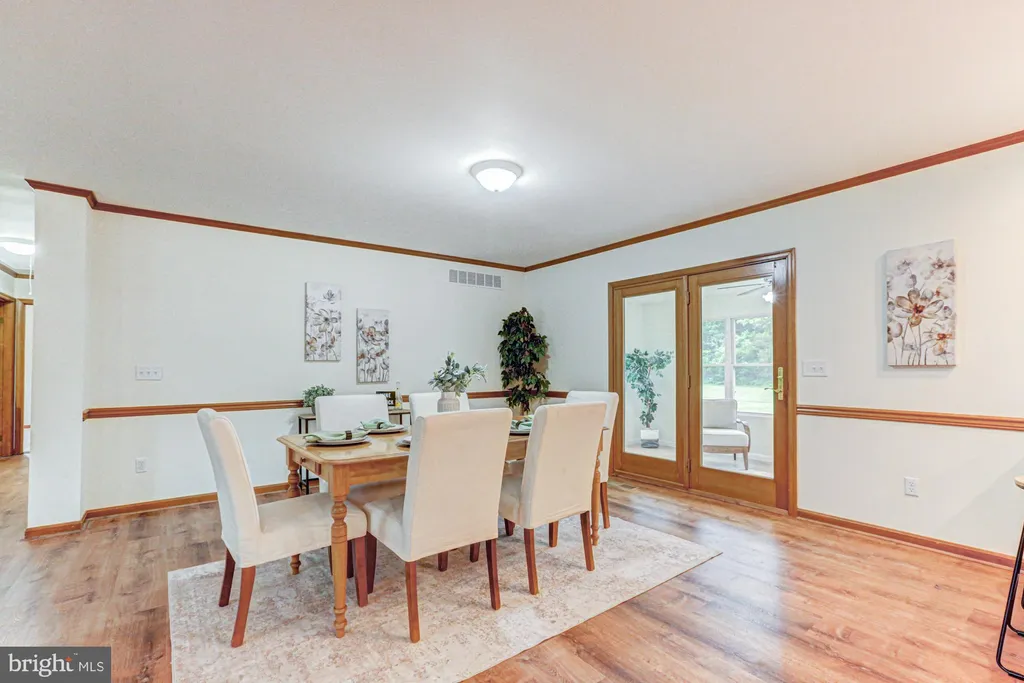 Additional image 21 of 133 Walls Way, Bear, DE 19701