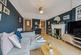 Additional image 3 of 99 Dundrennan Road, Flat 3/1, Battlefield, Glasgow, G42 9SL