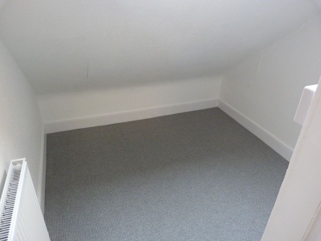 Additional image 12 of 2 bed flat to rentSouth Guildry Street, Elgin IV30