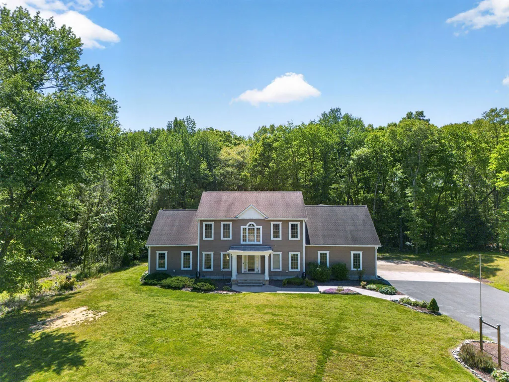 Additional image 2 of 10878 Memory Road, Harrington, DE 19952