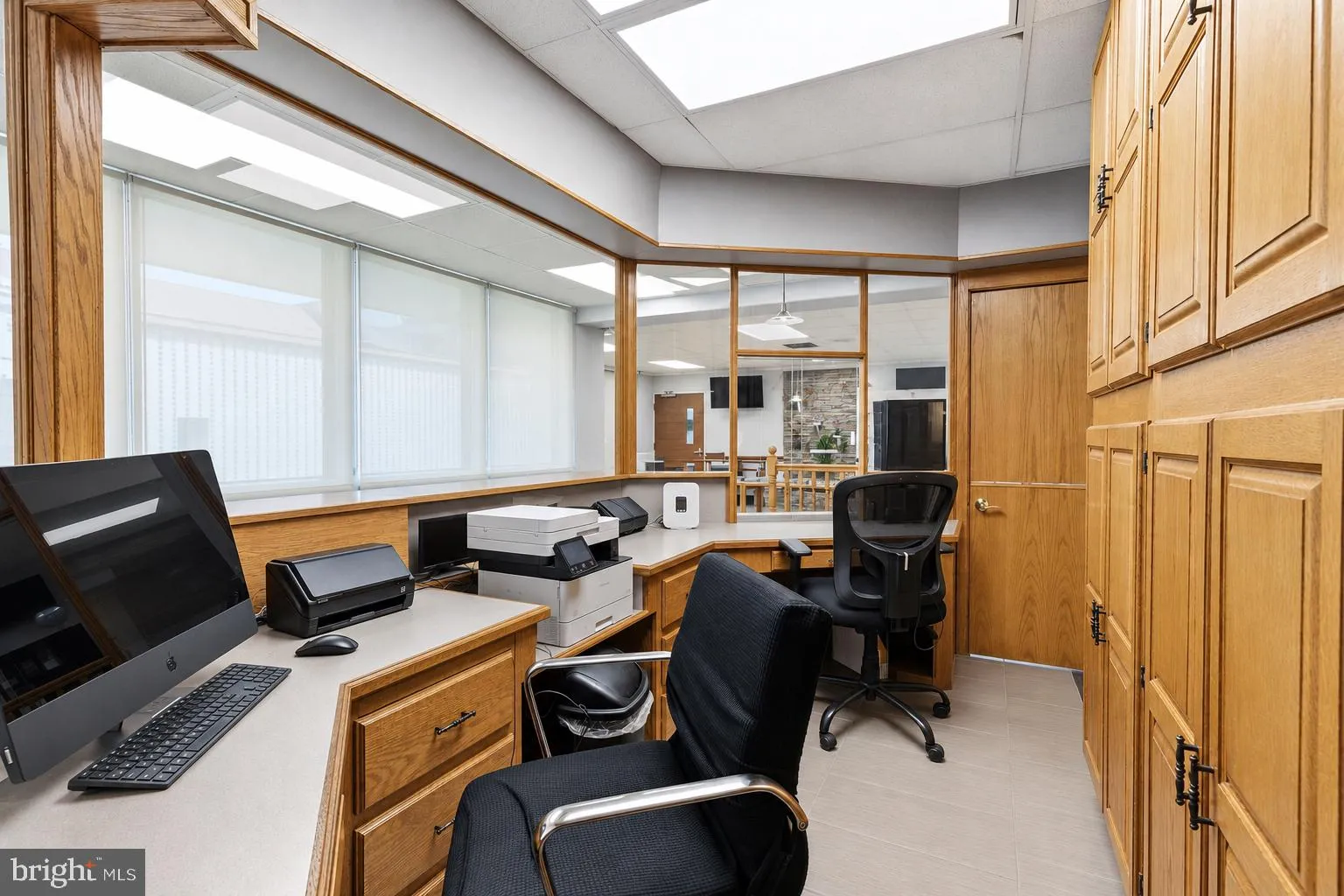 Additional image 40 of 504 Lewis Street, Havre De Grace, MD 21078