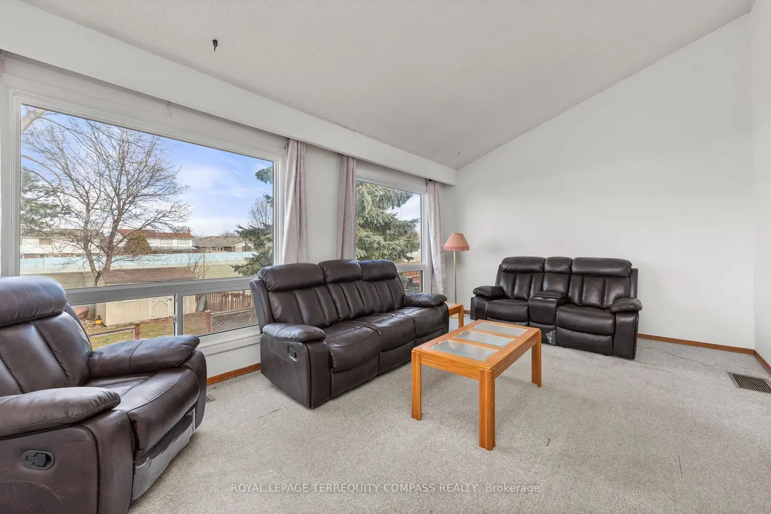 Additional image 11 of 73 Ashford Court