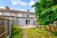 Additional image 10 of Lymington Road, Dagenham RM8