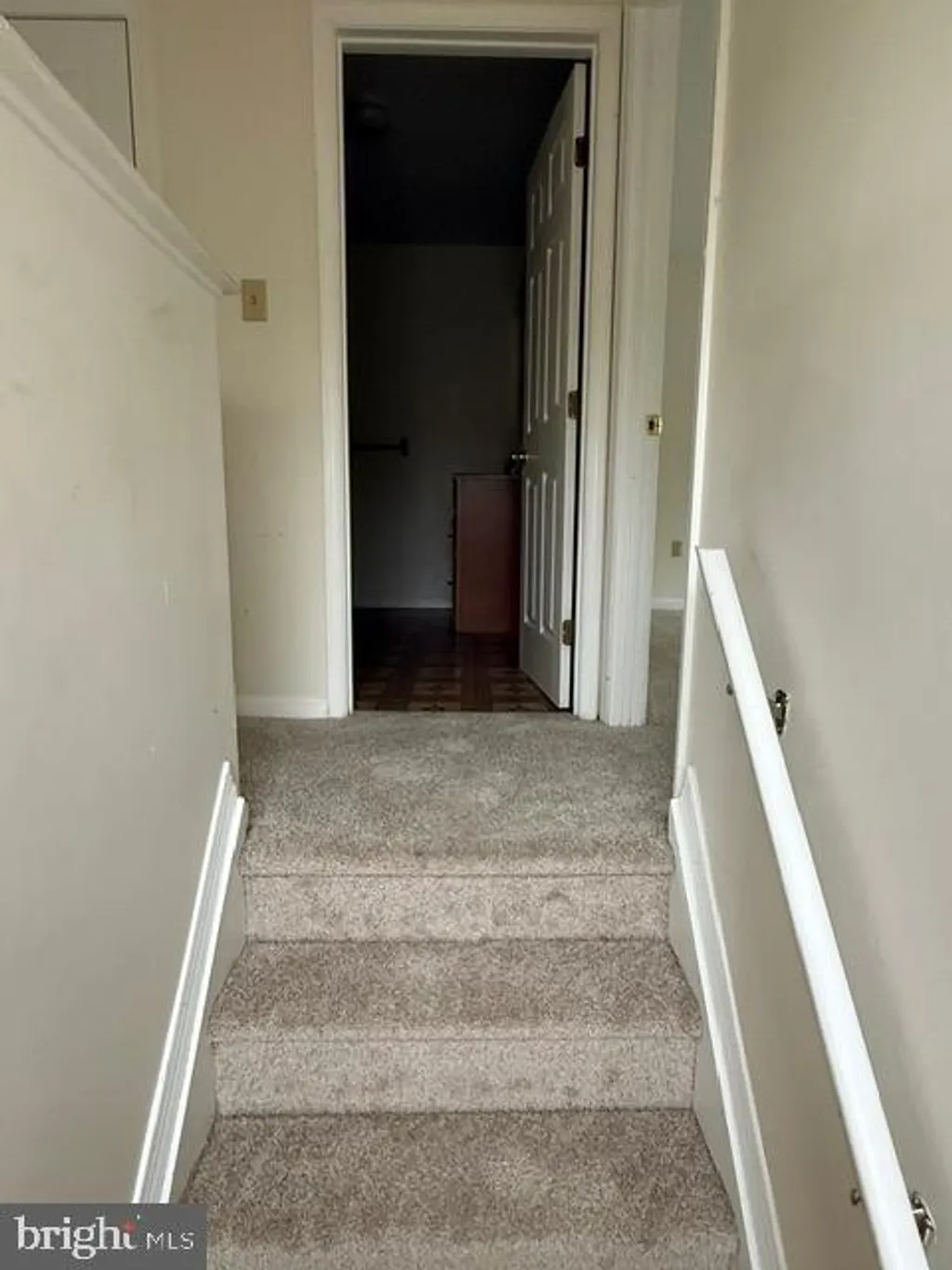 Additional image 30 of 100 Buckson Court, Bear, DE 19701