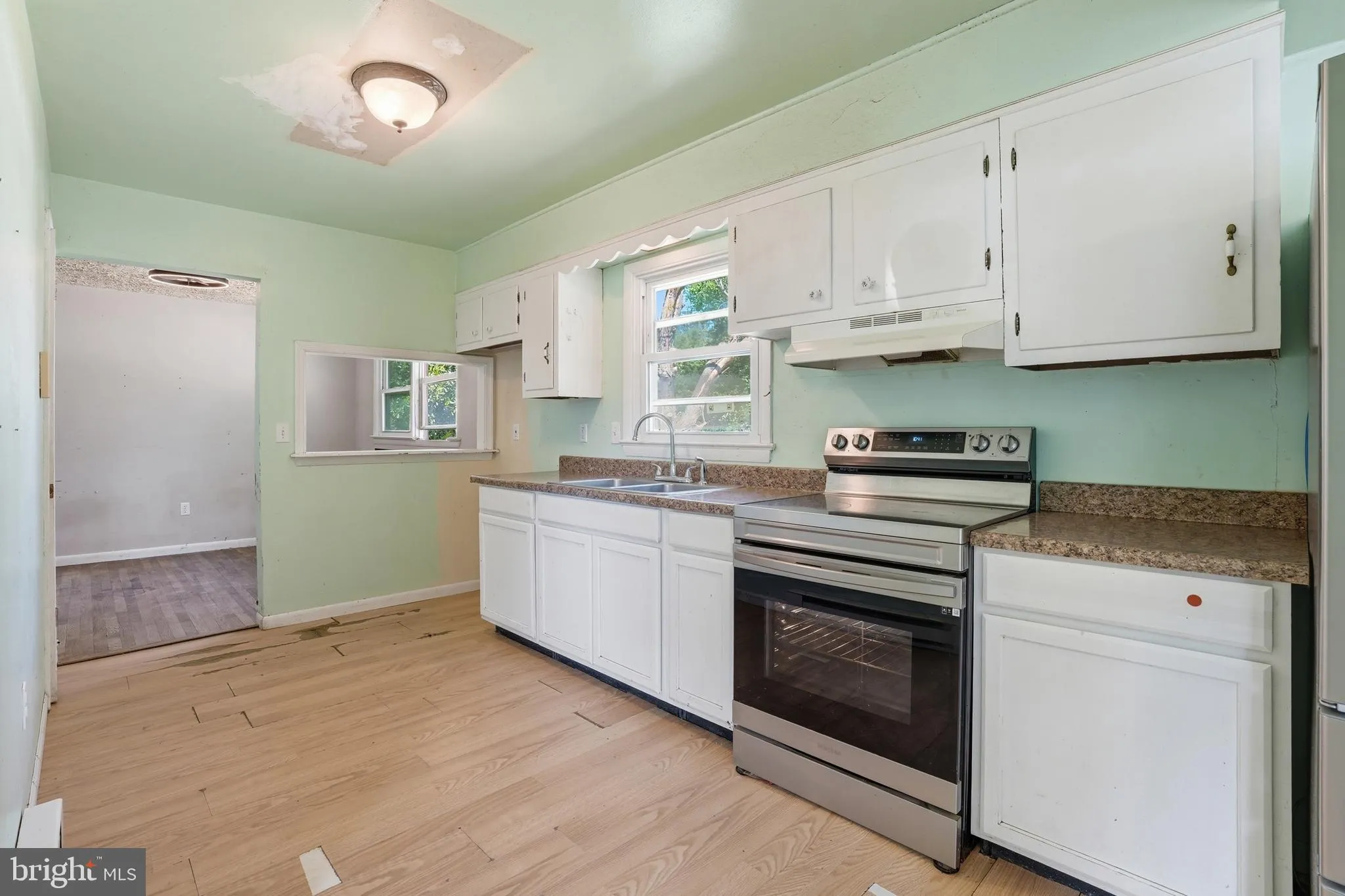 Additional image 46 of 3 Lowber Street, Frederica, DE 19946