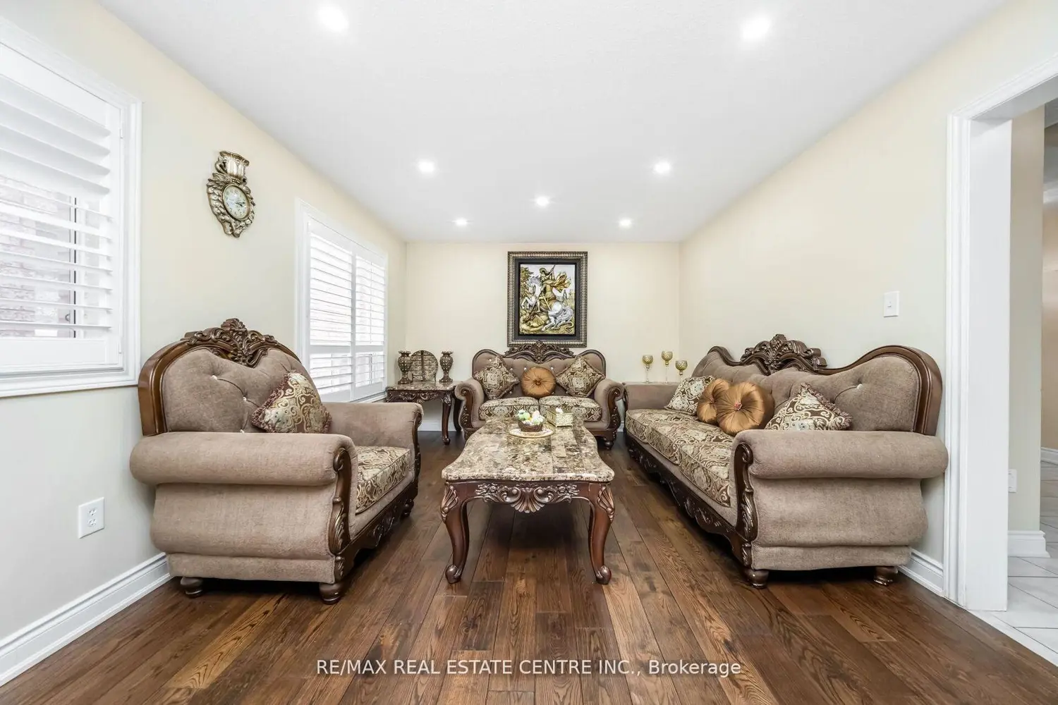 Additional image 4 of 55 Golden Eagle Road