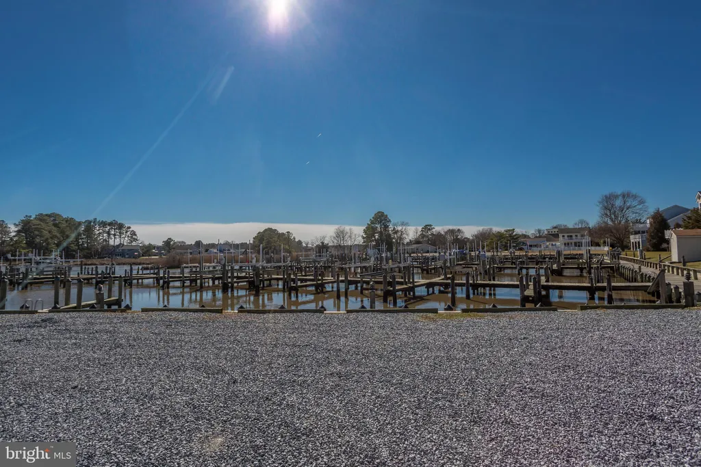 Additional image 47 of 745 Hickman Drive, Ocean View, DE 19970