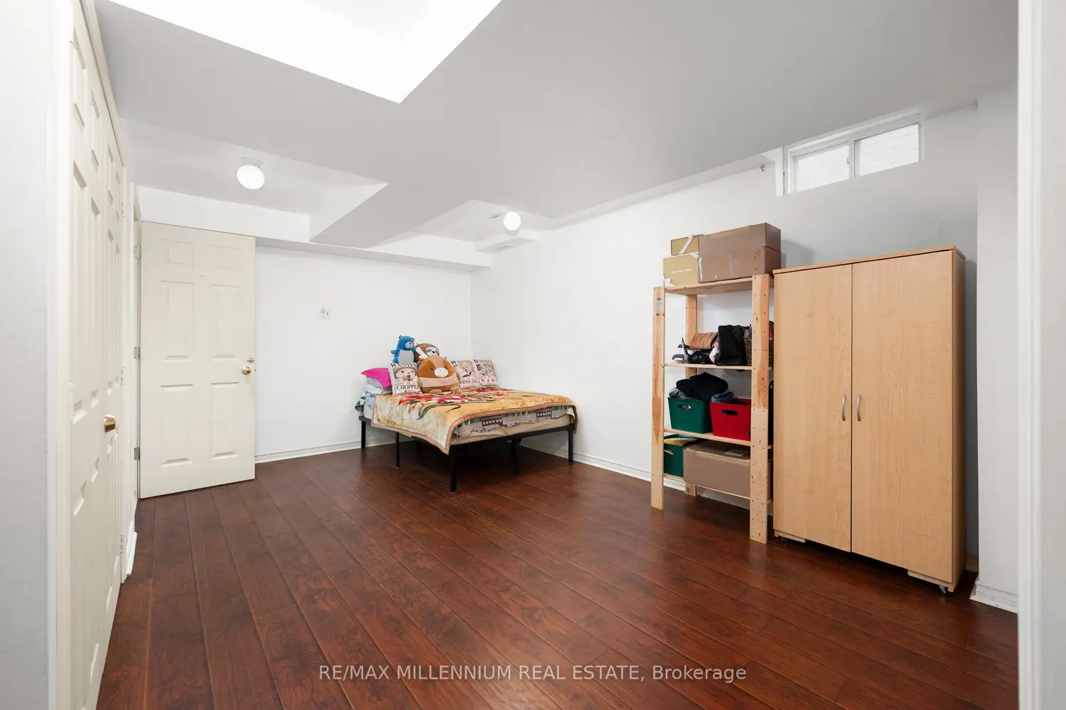 Additional image 15 of 1211 Mccron Crescent