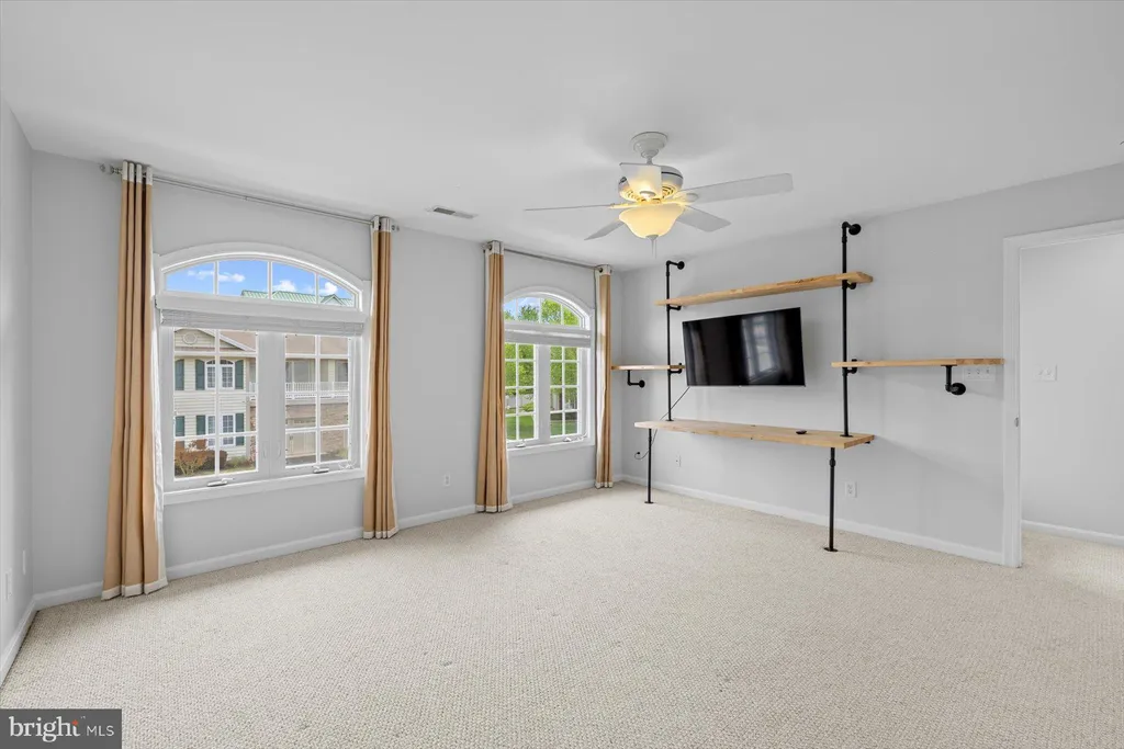Additional image 35 of 36386 Holly Court, Selbyville, DE 19975