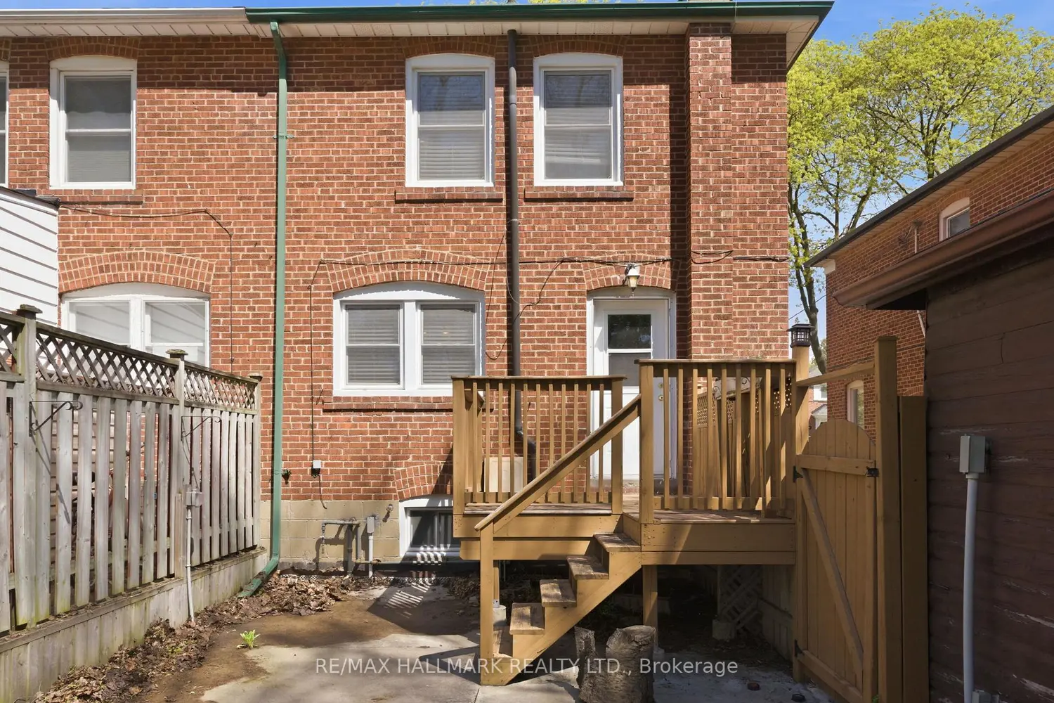Additional image 17 of 69 Thursfield Crescent