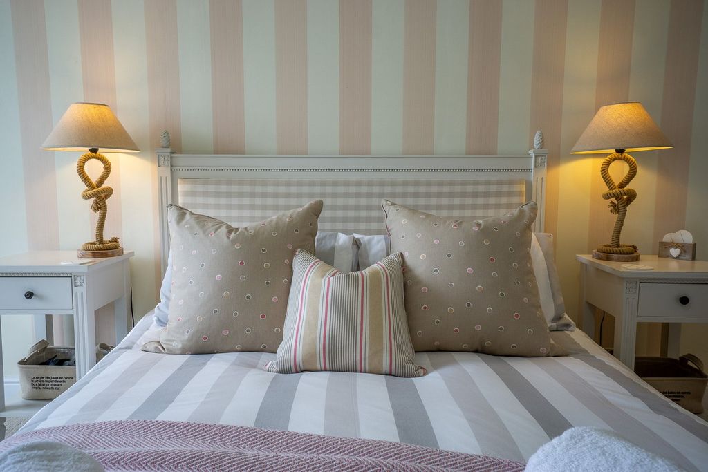 Additional image 32 of 4 bed semi-detached house for saleAbersoch, Pwllheli LL53