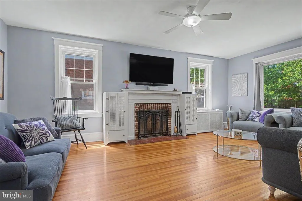 Additional image 18 of 2411 N Franklin St, Wilmington, DE 19802