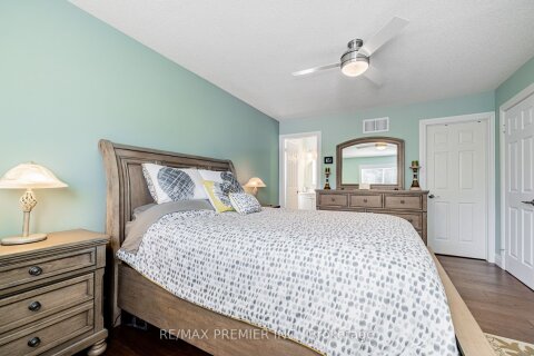 Additional image 8 of 20 Cranberry Heights, Wasaga Beach, ON, L9Z 1M9