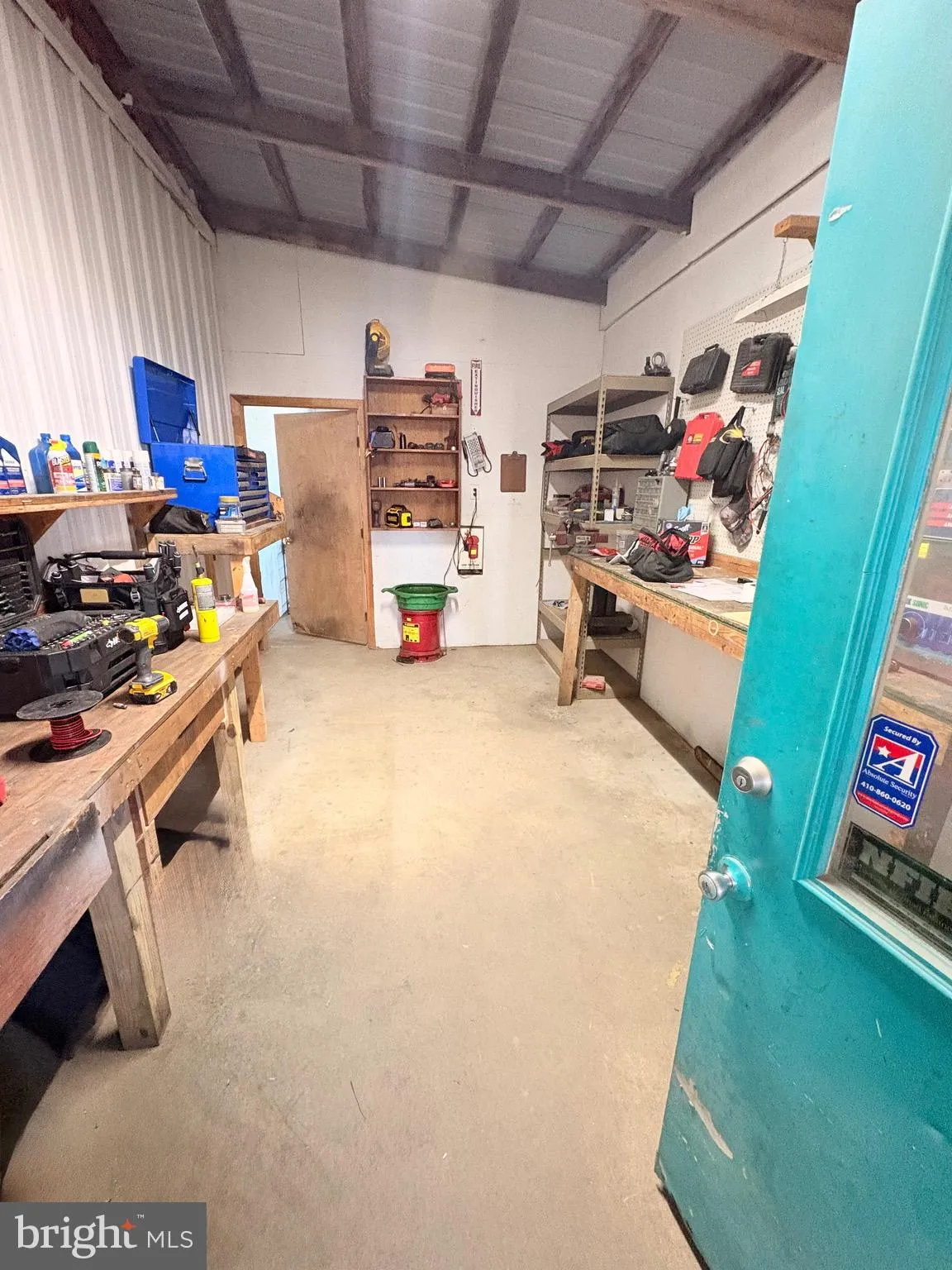Additional image 117 of 4395 Crisfield Highway, Crisfield, MD 21817