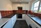 Additional image 4 of Sovereign Drive, Branston, Burton-on-Trent, DE14