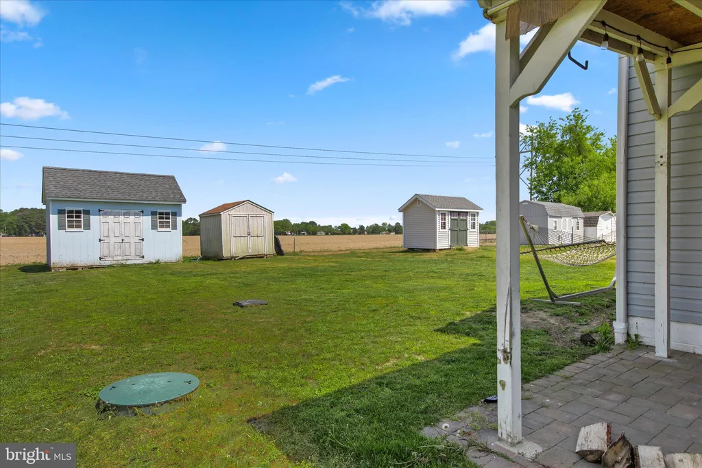 Additional image 37 of 8545 Garden Ln, Seaford, DE 19973
