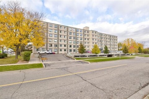 Additional image 7 of 104-18 Holborn Court, Kitchener, ON, N2A 4A1