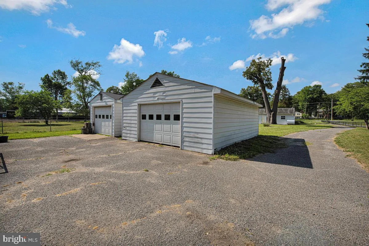 Additional image 74 of 1631 Defense Highway, Gambrills, MD 21054