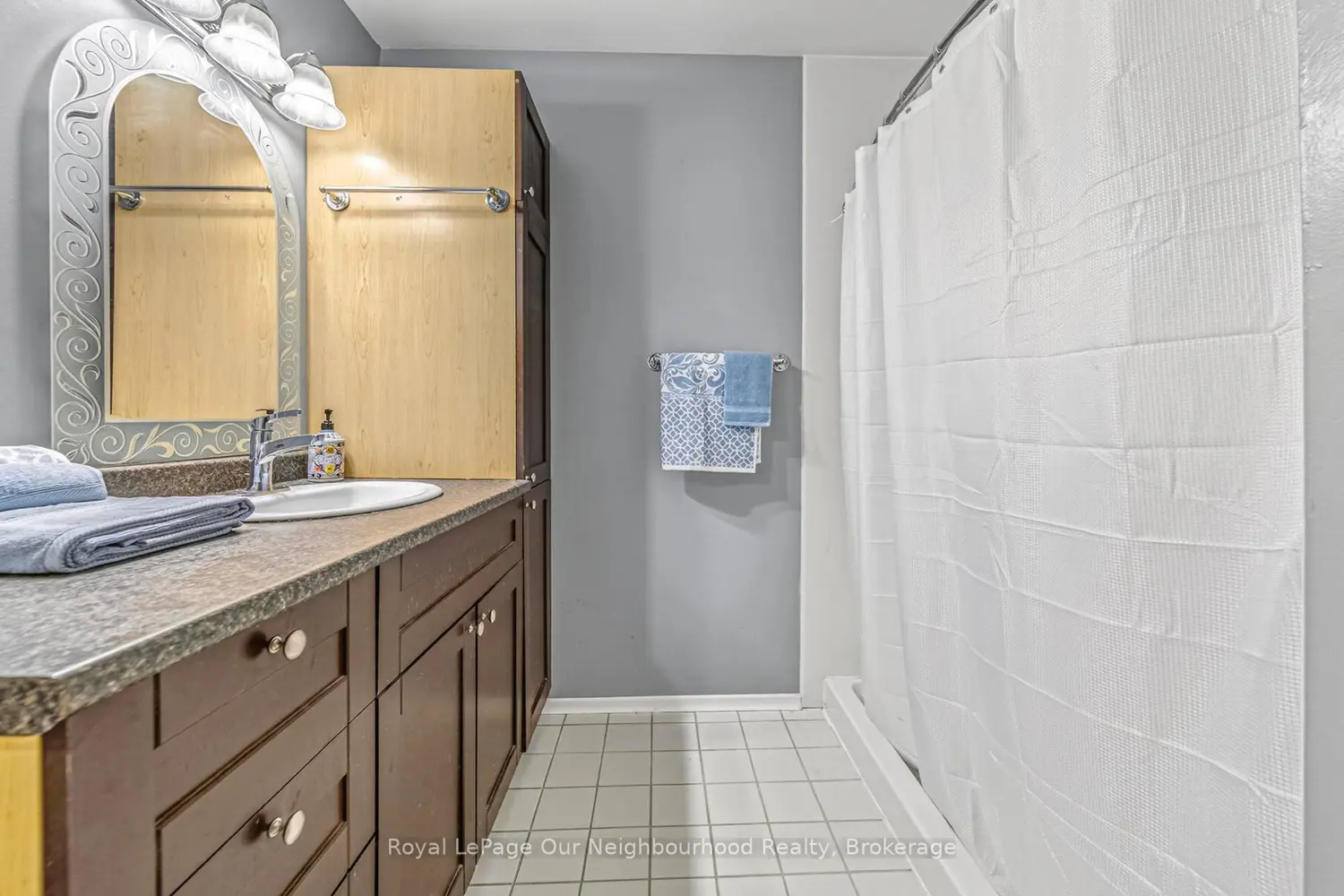 Additional image 15 of 133 Ontario Street 208