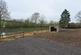 Additional image 2 of Dark Lane, Braunston, Daventry