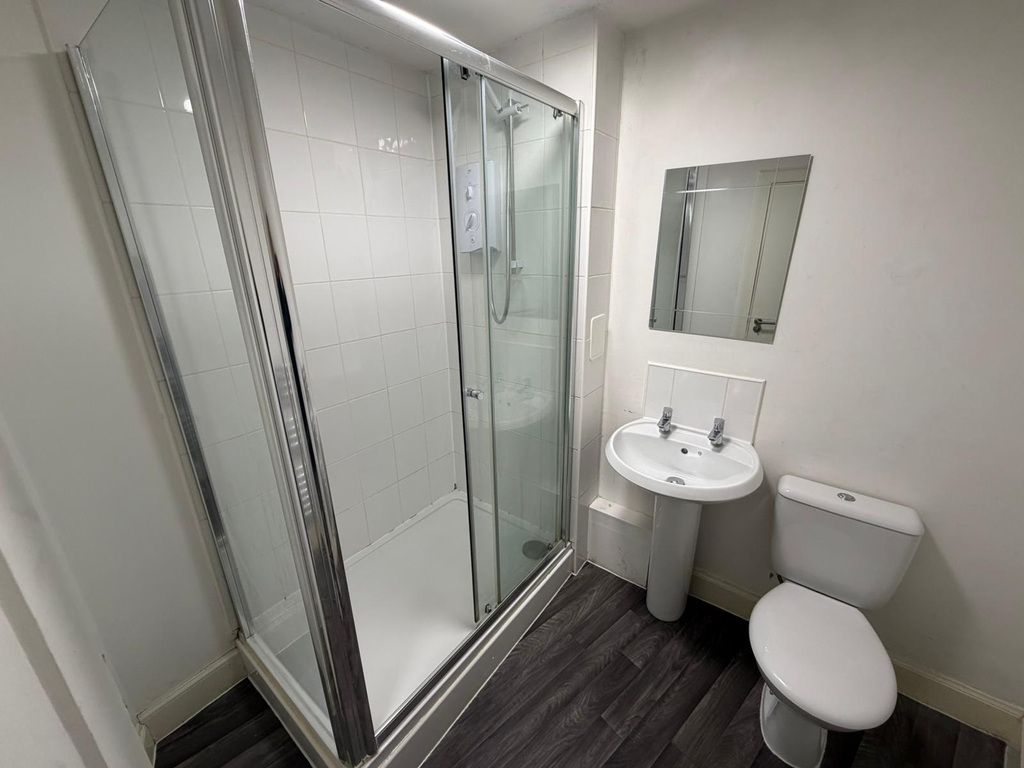 Additional image 10 of 2 bed flat to rentUpper Craigs, Stirling, Stirlingshire FK8