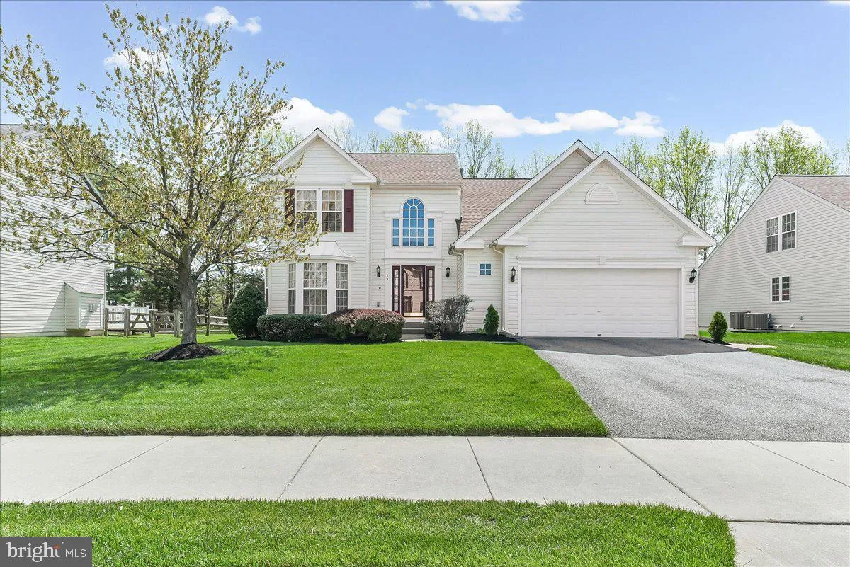 Additional image 66 of 17 Browning Circle, Middletown, DE 19709