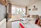 Additional image 5 of Stormont Court, Weston-Super-Mare BS24