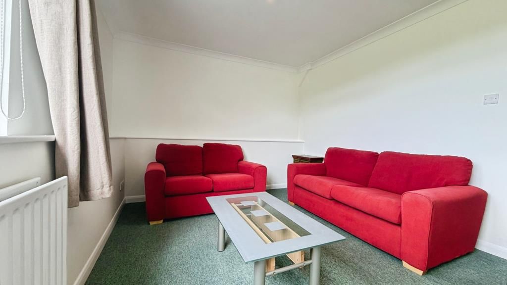 Additional image 3 of 2 bed cottage to rentEast Woodhay, Berkshire RG20